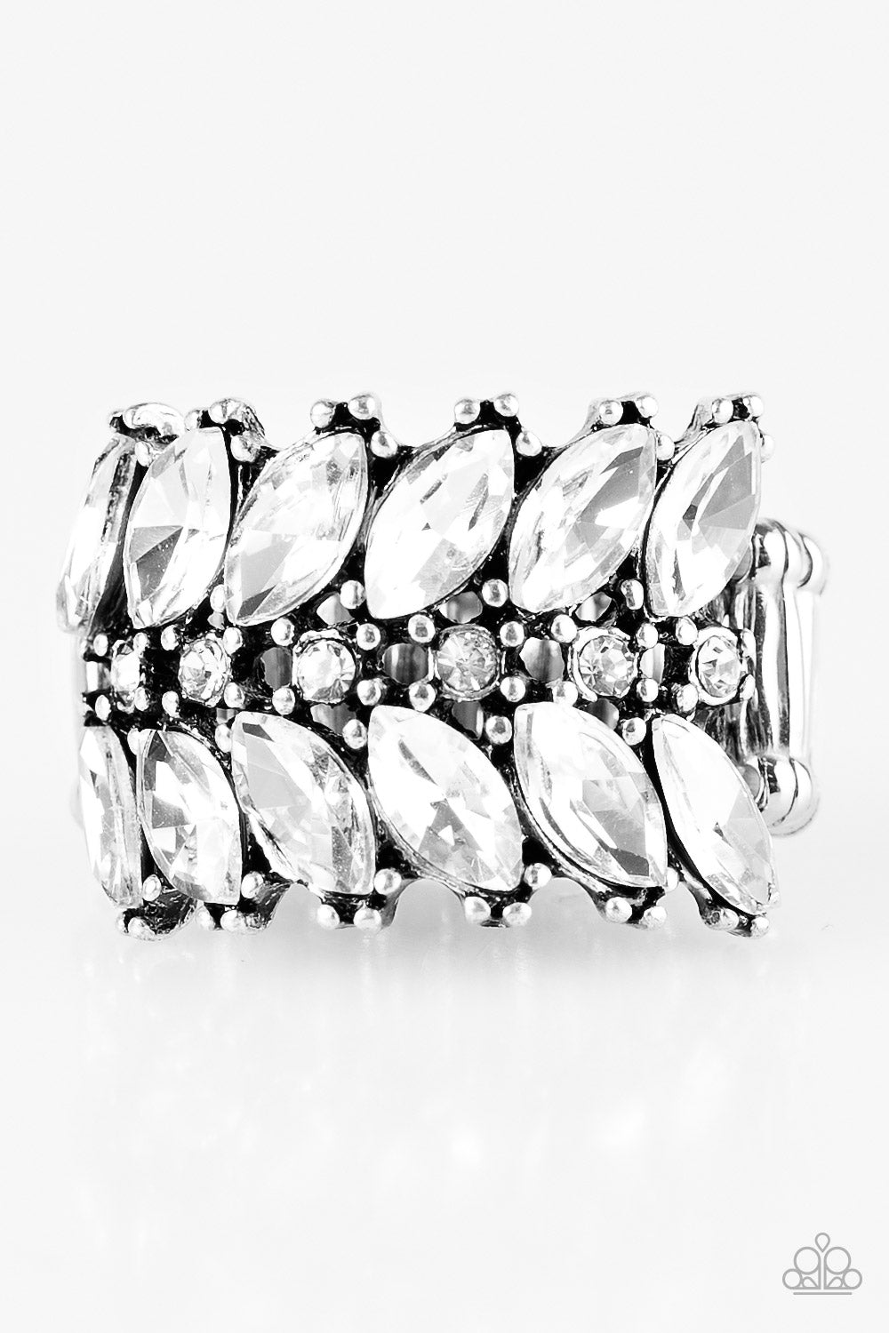 cache-money-white-p4re-wtxx-199xx