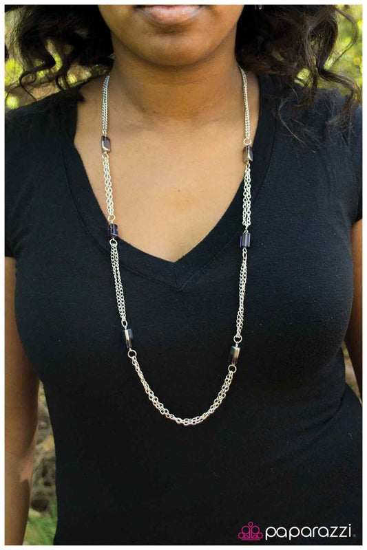 midnight-mirage-p2re-prsv-002xx