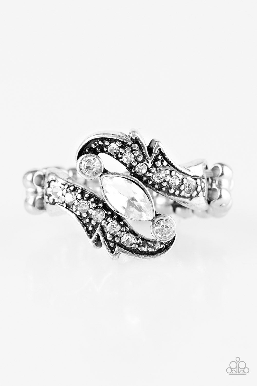 every-rich-way-white-p4da-wtxx-030xx