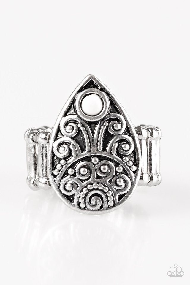 mumbai-mambo-white-p4se-wtxx-080xx