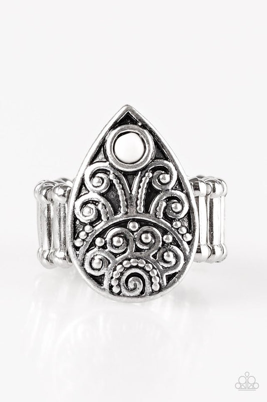 mumbai-mambo-white-p4se-wtxx-080xx