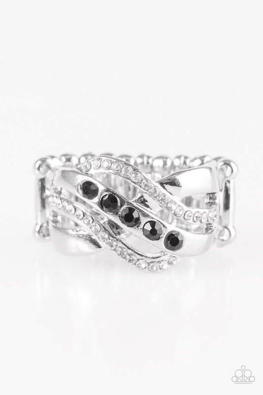 flirting-with-sparkle-black-p4re-bkxx-119xx