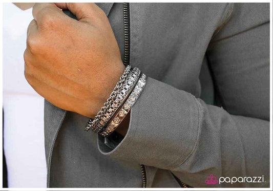 guns-and-roses-p9in-bkxx-001jk