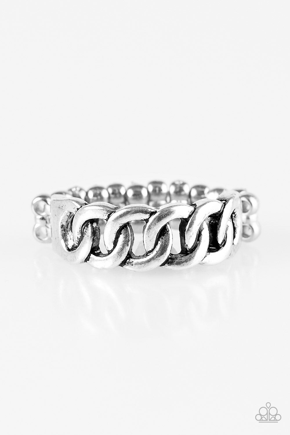 love-is-chain-silver-p4in-svxx-074xx