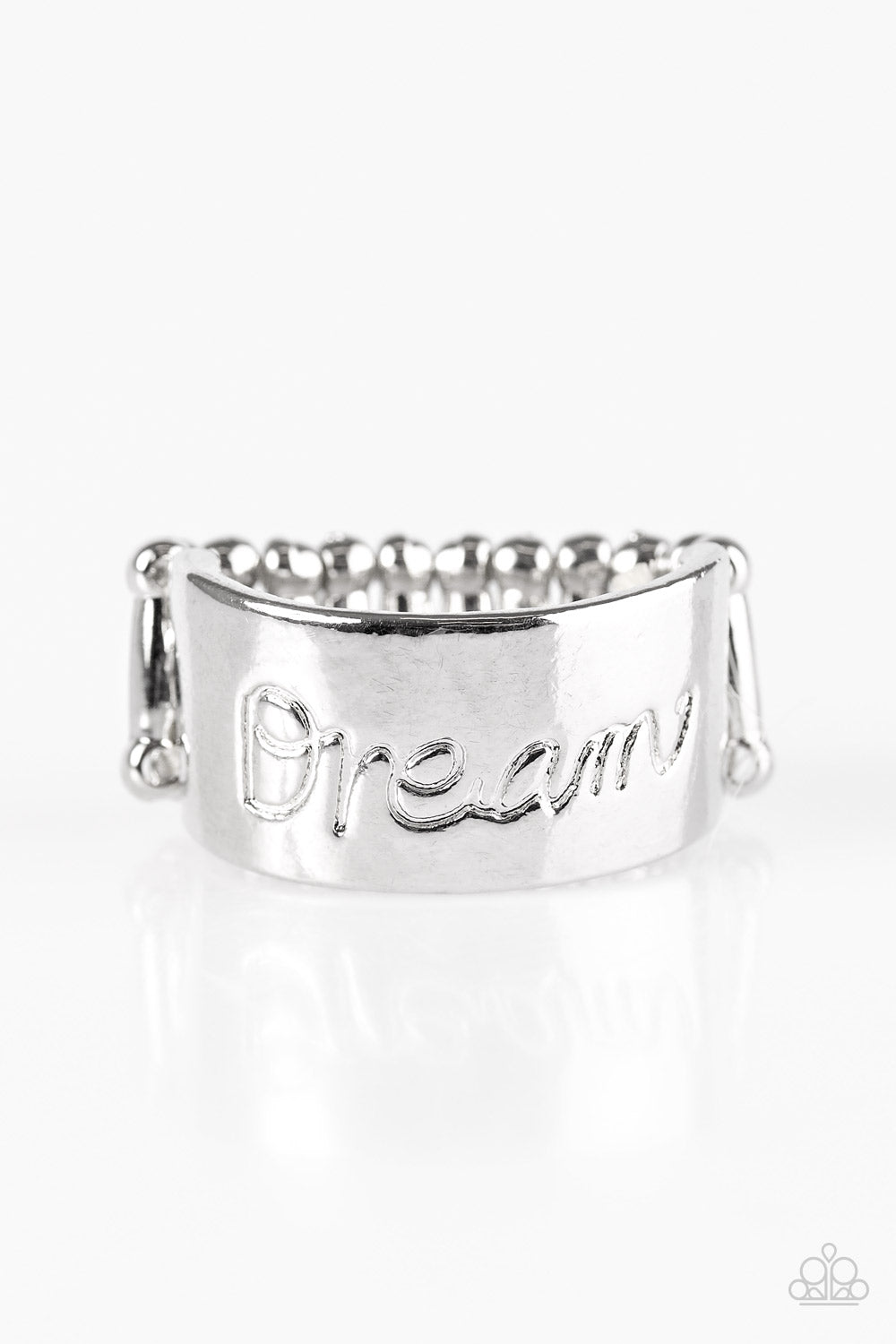 follow-your-dreams-silver-p4wd-svxx-039xx
