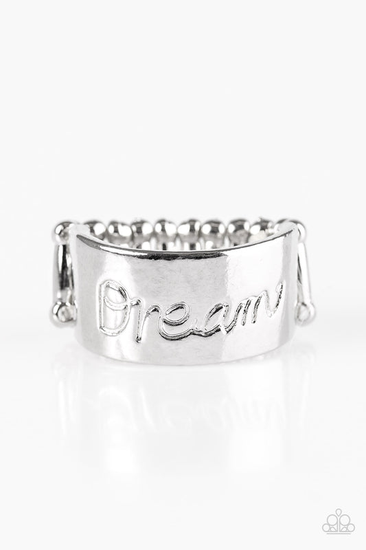 follow-your-dreams-silver-p4wd-svxx-039xx
