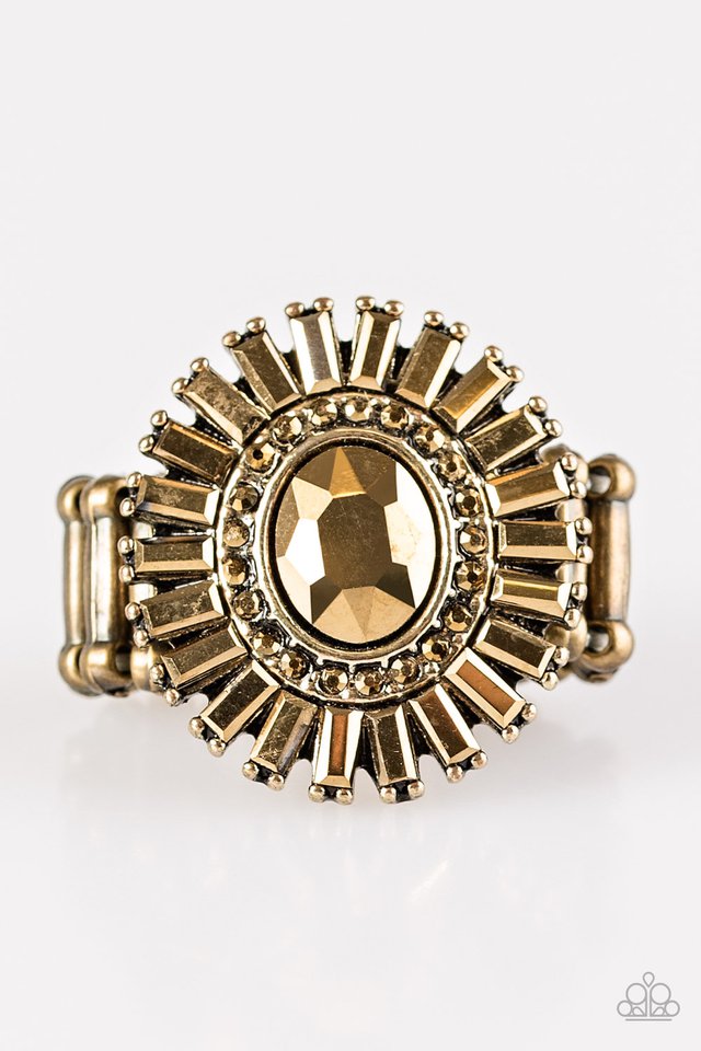 vengeance-is-shine-brass-p4re-brxx-077xx