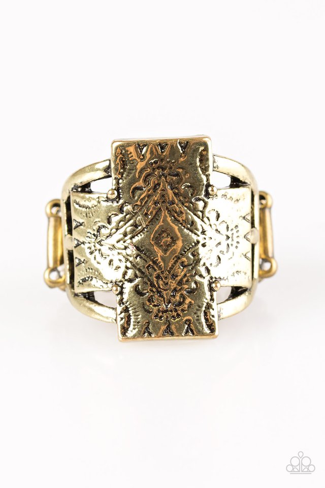 southwest-shimmer-brass-p4tr-brxx-045xx