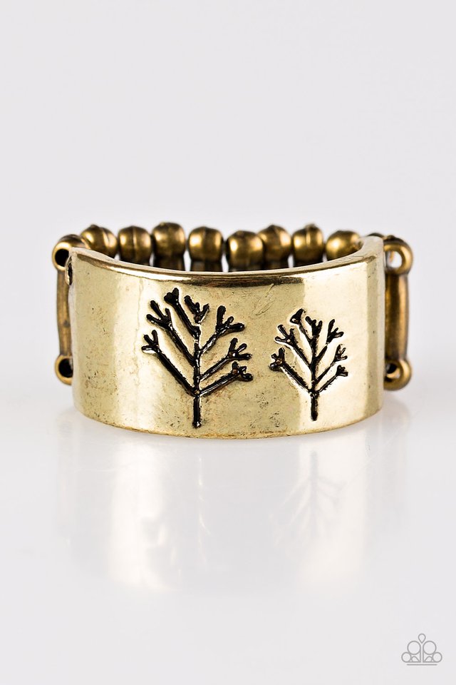 tree-t-with-kindness-brass-p4se-brxx-037xx
