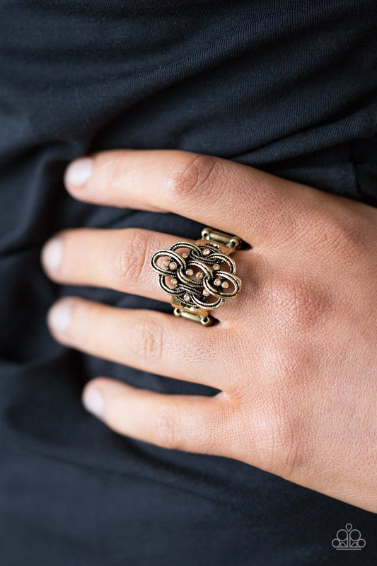 unlimited-cache-brass-p4wh-brxx-053xx