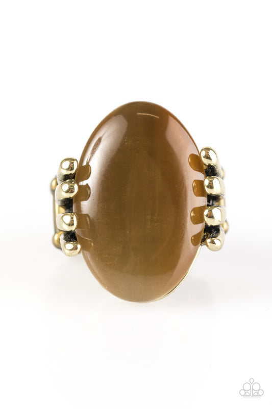 all-will-be-shine-brass-p4se-brxx-038xx