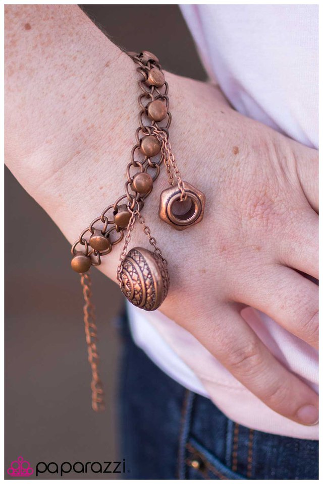 keep-me-in-suspense-copper-p9tr-cpxx-001hi