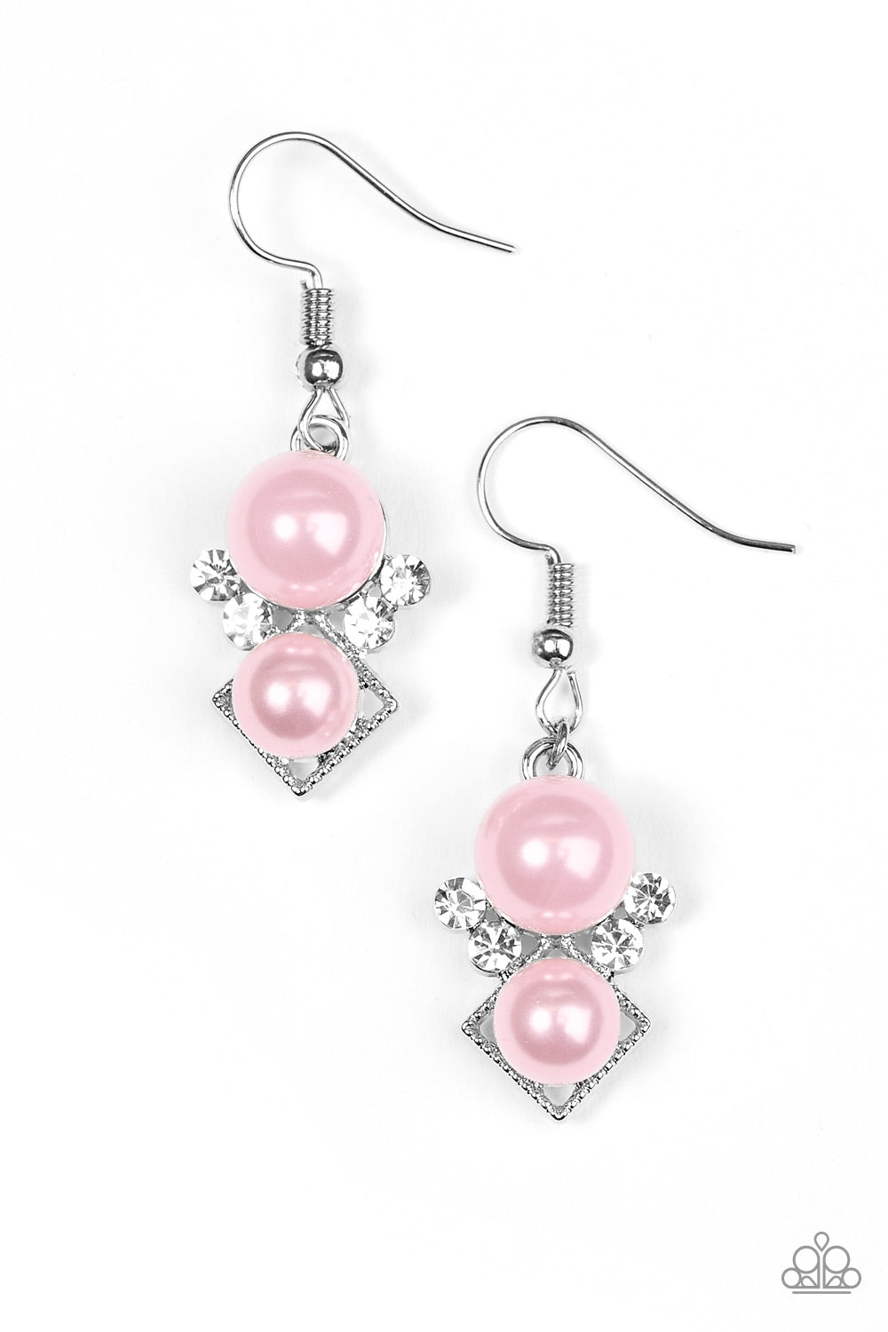 mrs-gatsby-pink-p5re-pkxx-094xx