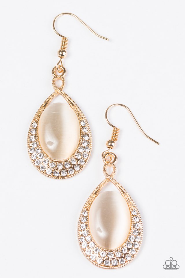 midnight-magic-gold-p5re-gdxx-110xx