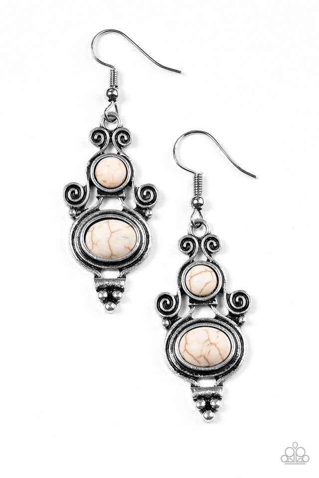 hope-for-the-west-white-p5se-wtxx-065xx