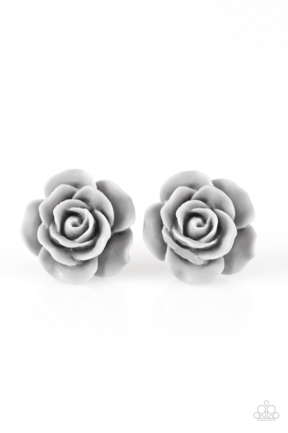 garden-rave-silver-post-p5po-svxx-085xx