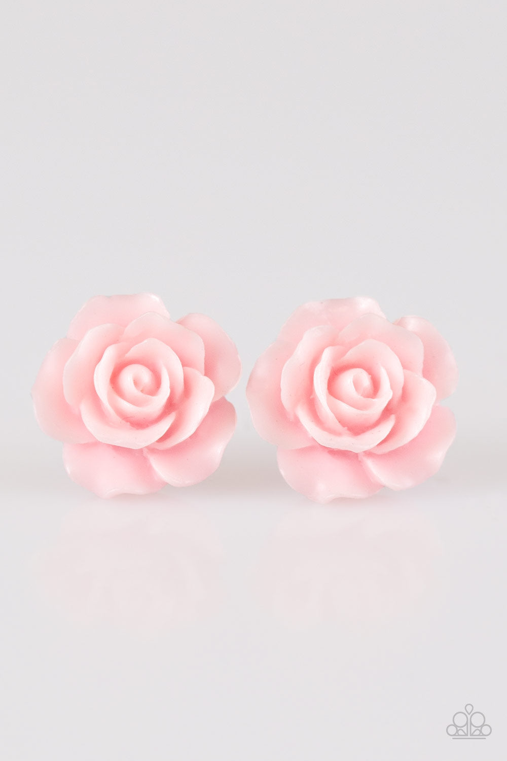 garden-rave-pink-post-p5po-pkxx-022xx