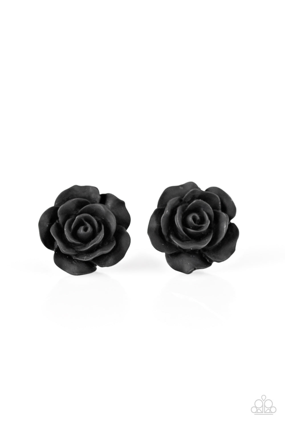garden-rave-black-post-p5po-bkxx-031xx