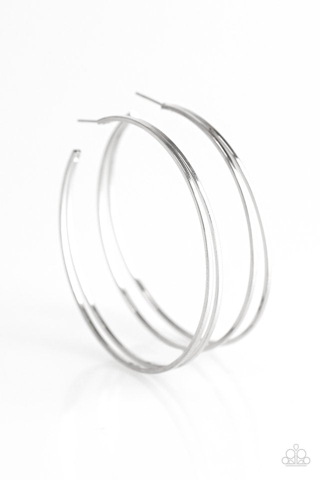 two-hoops-and-a-holler-silver-p5ho-svxx-076xx