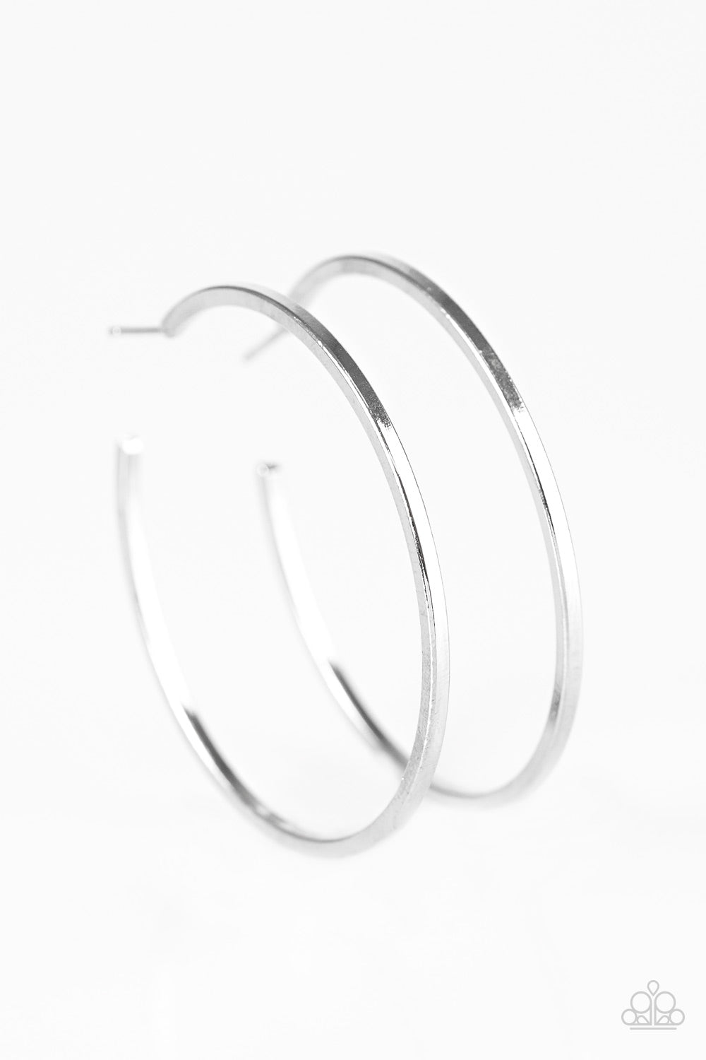whoop-de-hoop-silver-p5ho-svxx-077xx
