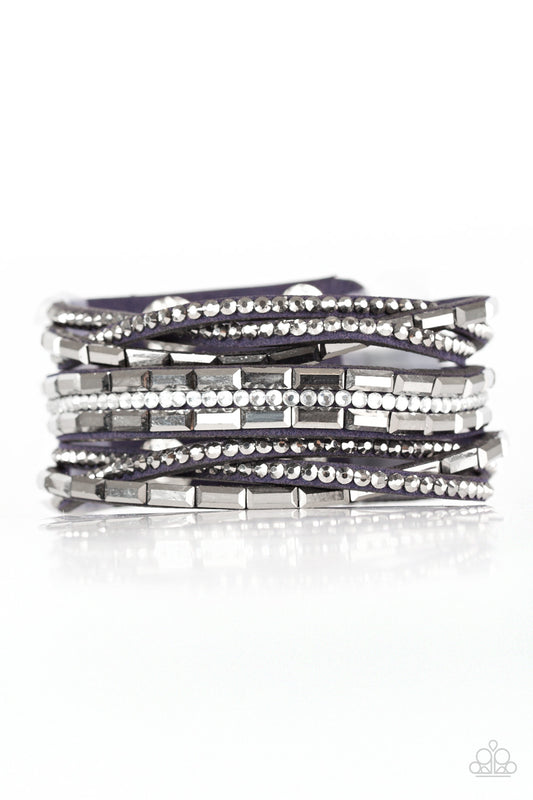 rhinestone-riot-blue-p9di-urbl-038xx