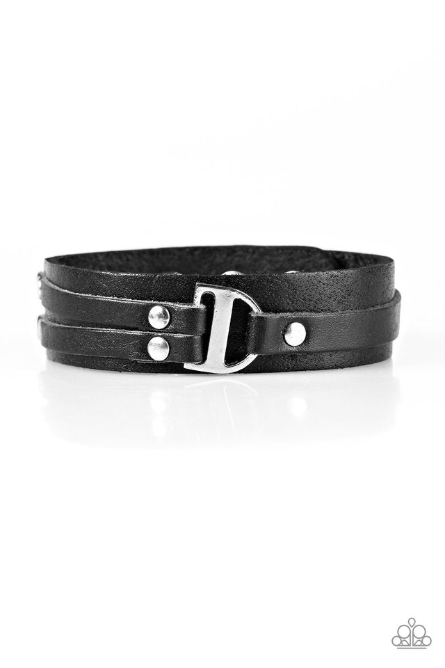 urban-edge-black-p9ur-bkxx-195xx