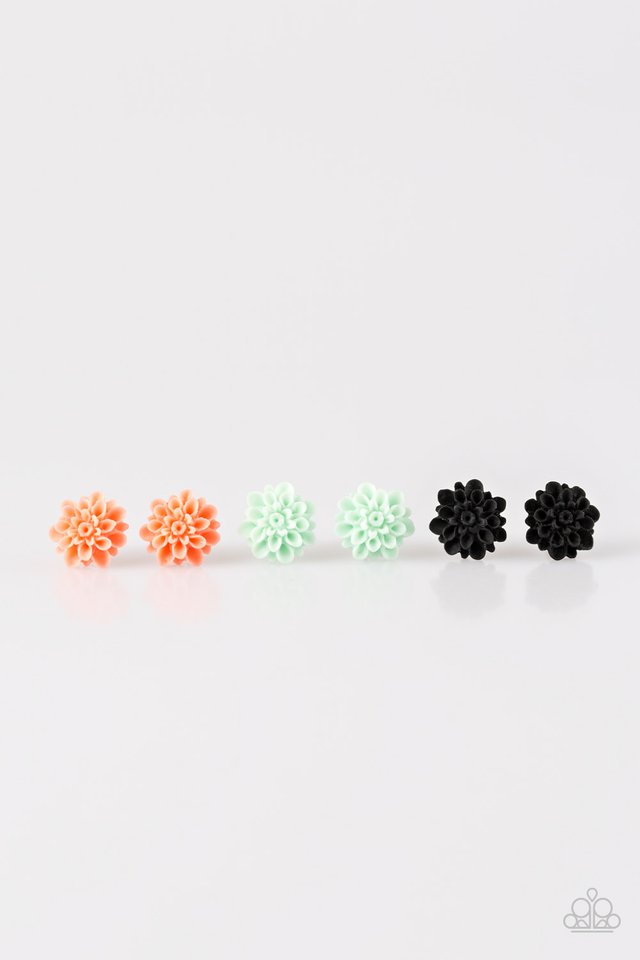 starlet-shimmer-earring-kit-1-p5ss-mtxx-078xx