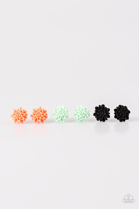 starlet-shimmer-earring-kit-1-p5ss-mtxx-078xx