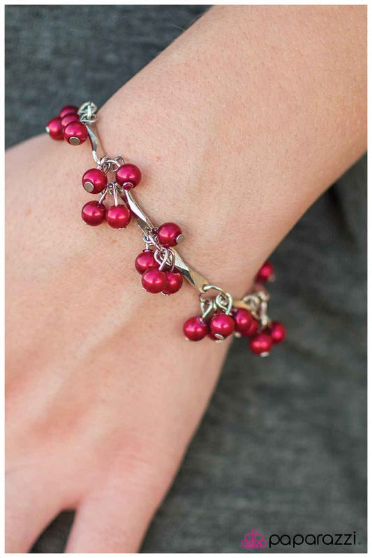 thanks-a-bunch-p9da-rdsv-003xx