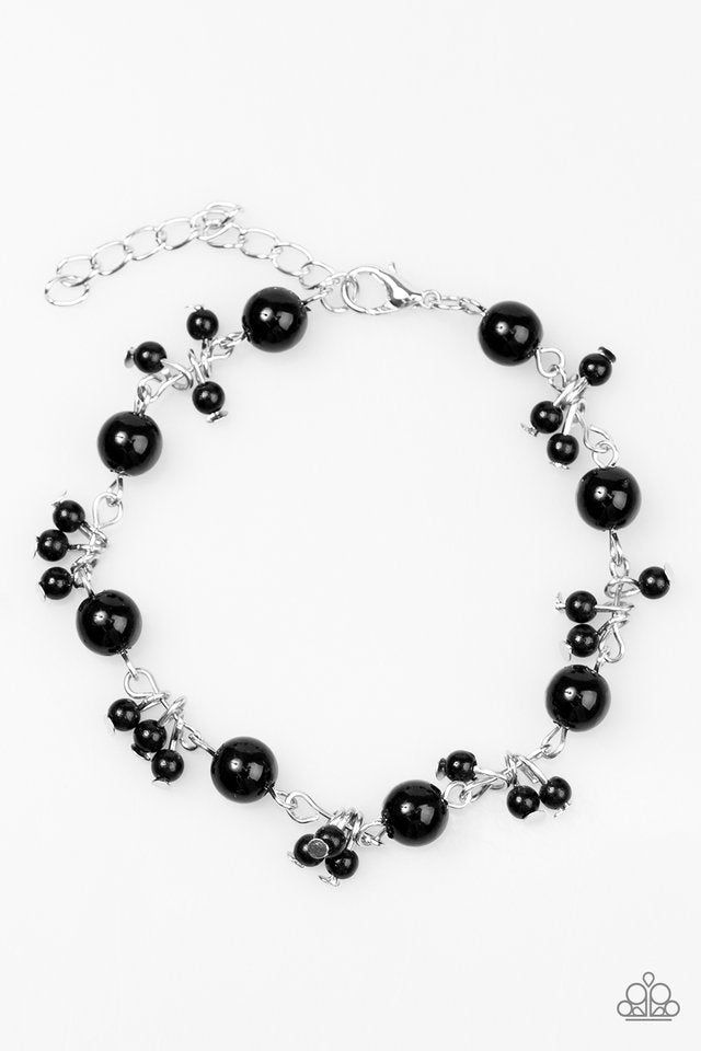 posh-in-pearls-black-p9re-bkxx-138xx