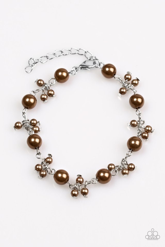 posh-in-pearls-brown-p9re-bnxx-071xx