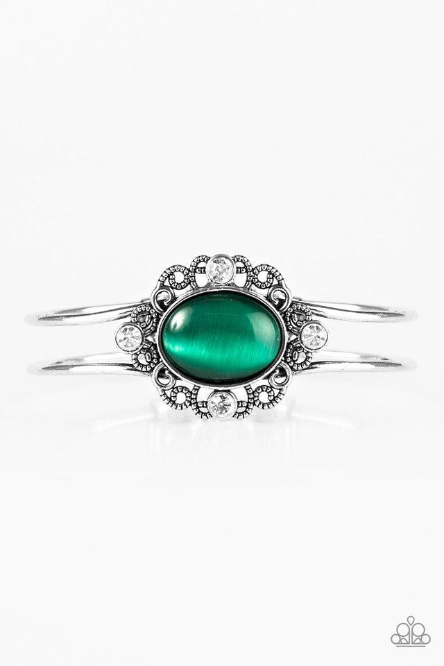 very-victorian-green-p9wh-grxx-105xx