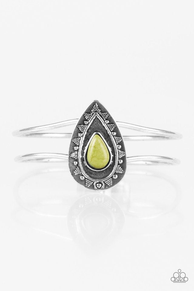 law-of-the-land-green-p9tr-grxx-025xx