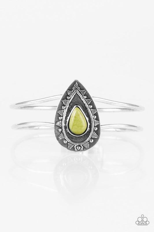 law-of-the-land-green-p9tr-grxx-025xx