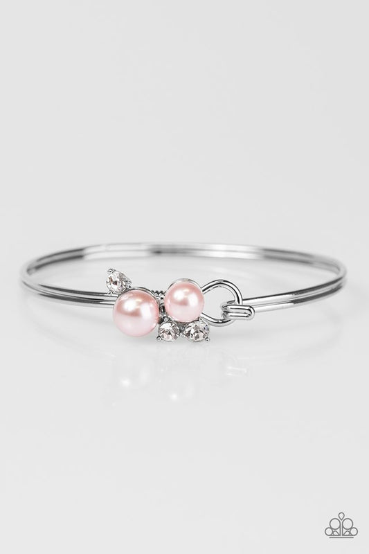 money-mindset-pink-p9re-pkxx-094xx