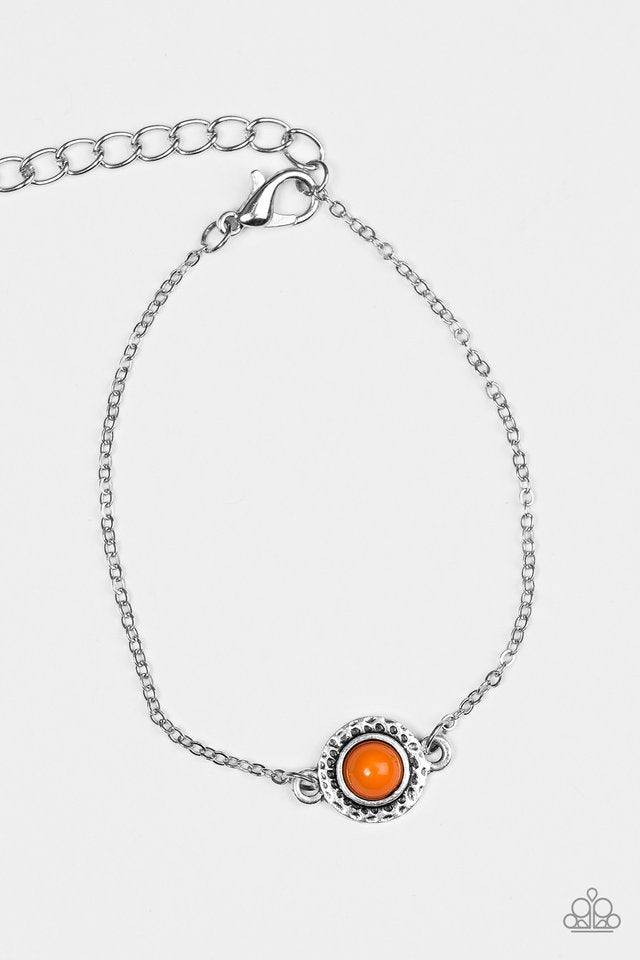 autumn-adventure-orange-p9da-ogxx-030xx