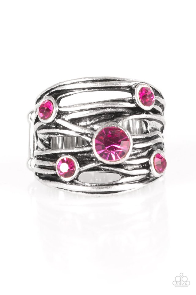 sparkle-struck-pink-p4wh-pkxx-155xx
