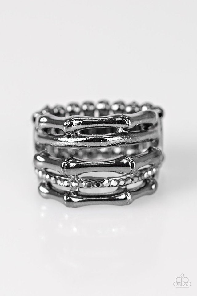 always-on-edge-black-p4ed-bkxx-062xx