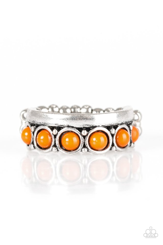 country-couture-orange-p4da-ogxx-023xx