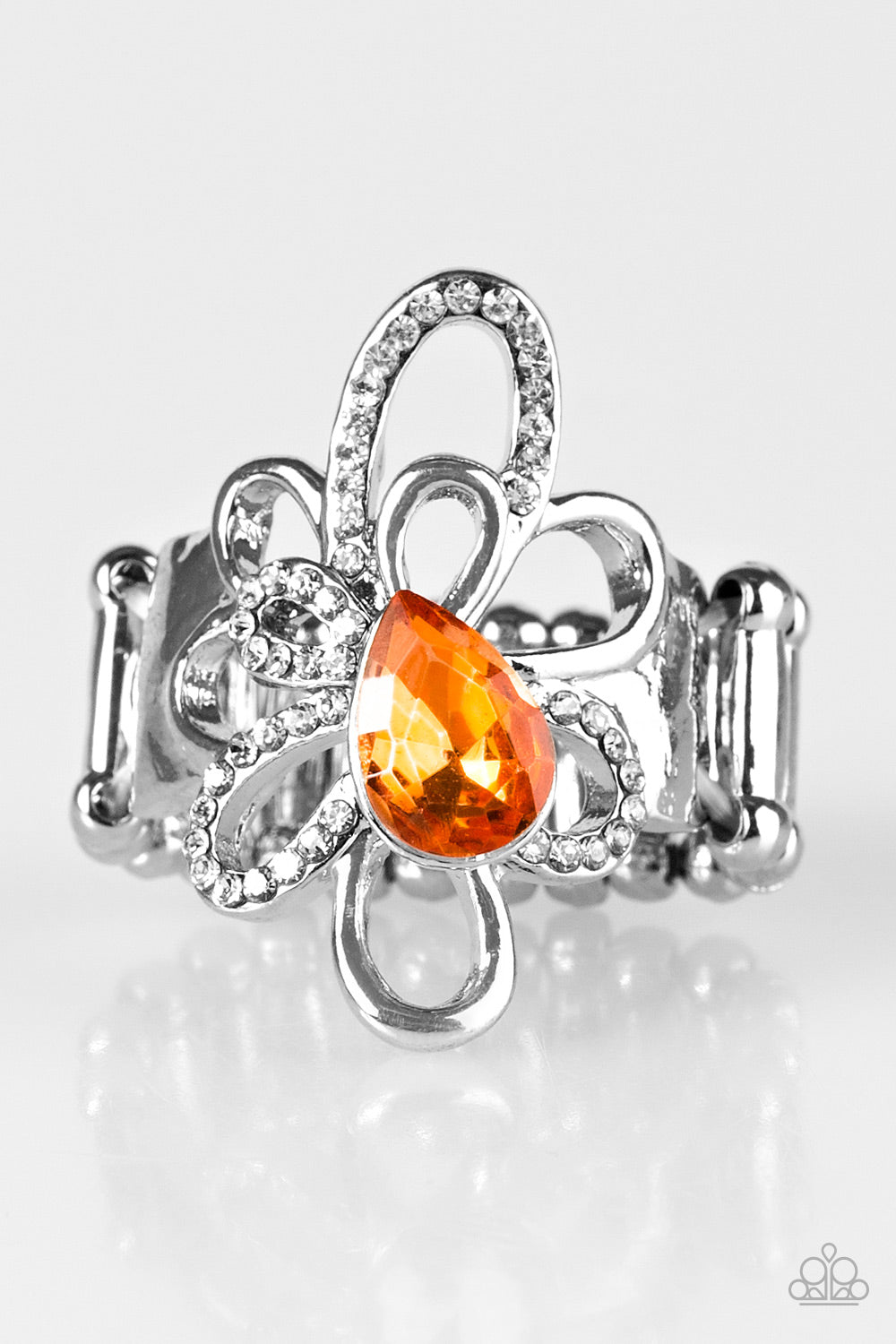 fancy-finale-orange-p4wh-ogxx-079xx