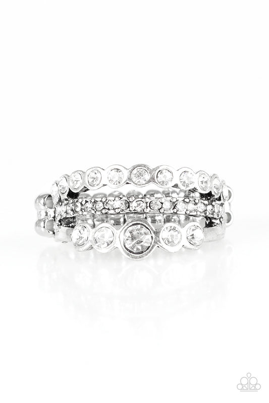 cherish-the-glitter-white-p4re-wtxx-203xx