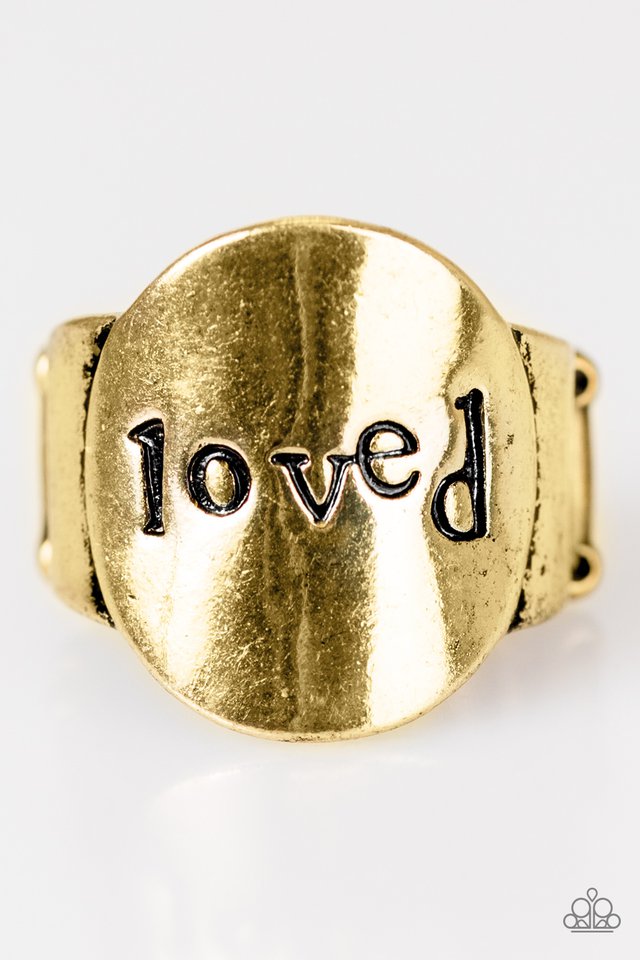 you-deserve-love-brass-p4wd-brxx-034xx