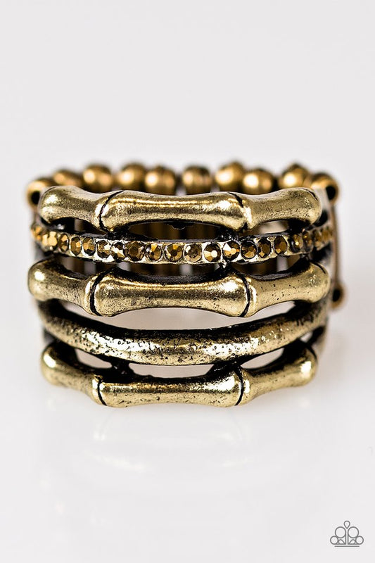 always-on-edge-brass-p4ed-brxx-044xx