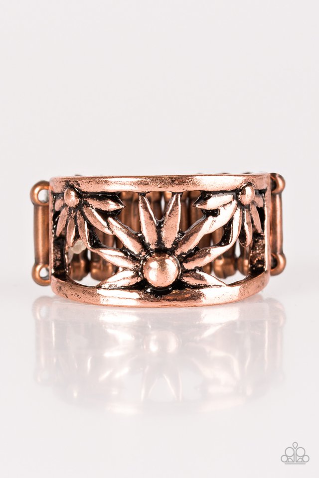 let-a-thousand-wildflowers-bloom-copper-p4wh-cpxx-069xx