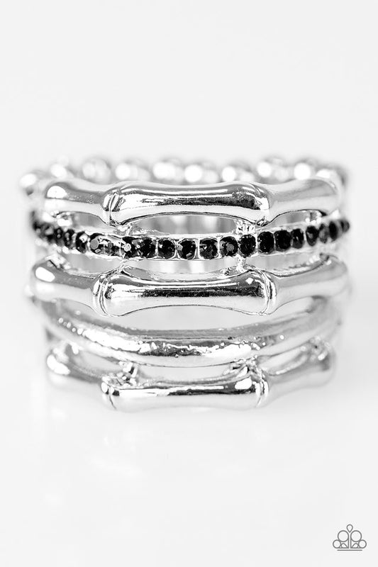 always-on-edge-black-p4ed-bkxx-067xx