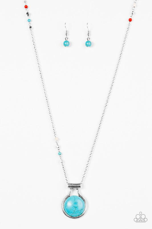 desert-sandstone-multi-p2se-mtxx-121xx