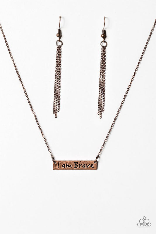 i-am-brave-copper-p2wd-cpxx-097xx