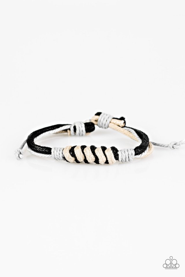 knot-by-a-long-shot-multi-p9ur-mtxx-042xx