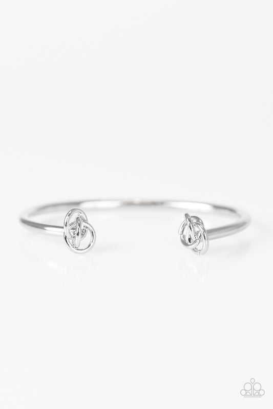 hot-or-knot-silver-p9re-svxx-125xx