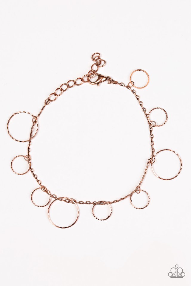 street-shimmer-copper-p9da-cpxx-074xx